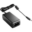 Dehner Elektronik ATS 036T-P090 Alimentation de table à tension fixe 9 V/DC 3.3 A 30 W stabilisé
