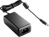 Dehner Elektronik ATS 036T-P090 Alimentation de table à tension fixe 9 V/DC 3.3 A 30 W stabilisé