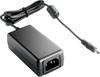Dehner Elektronik ATS 036T-P050 Alimentation de table à tension fixe 5 V 5 A 25 W stabilisé