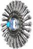 PFERD TOOLS Brosse ronde X-Lock 43303038 1 pc(s)