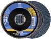 PFERD TOOLS 67664116 Disque segmenté Diamètre 115 mm 10 pc(s)