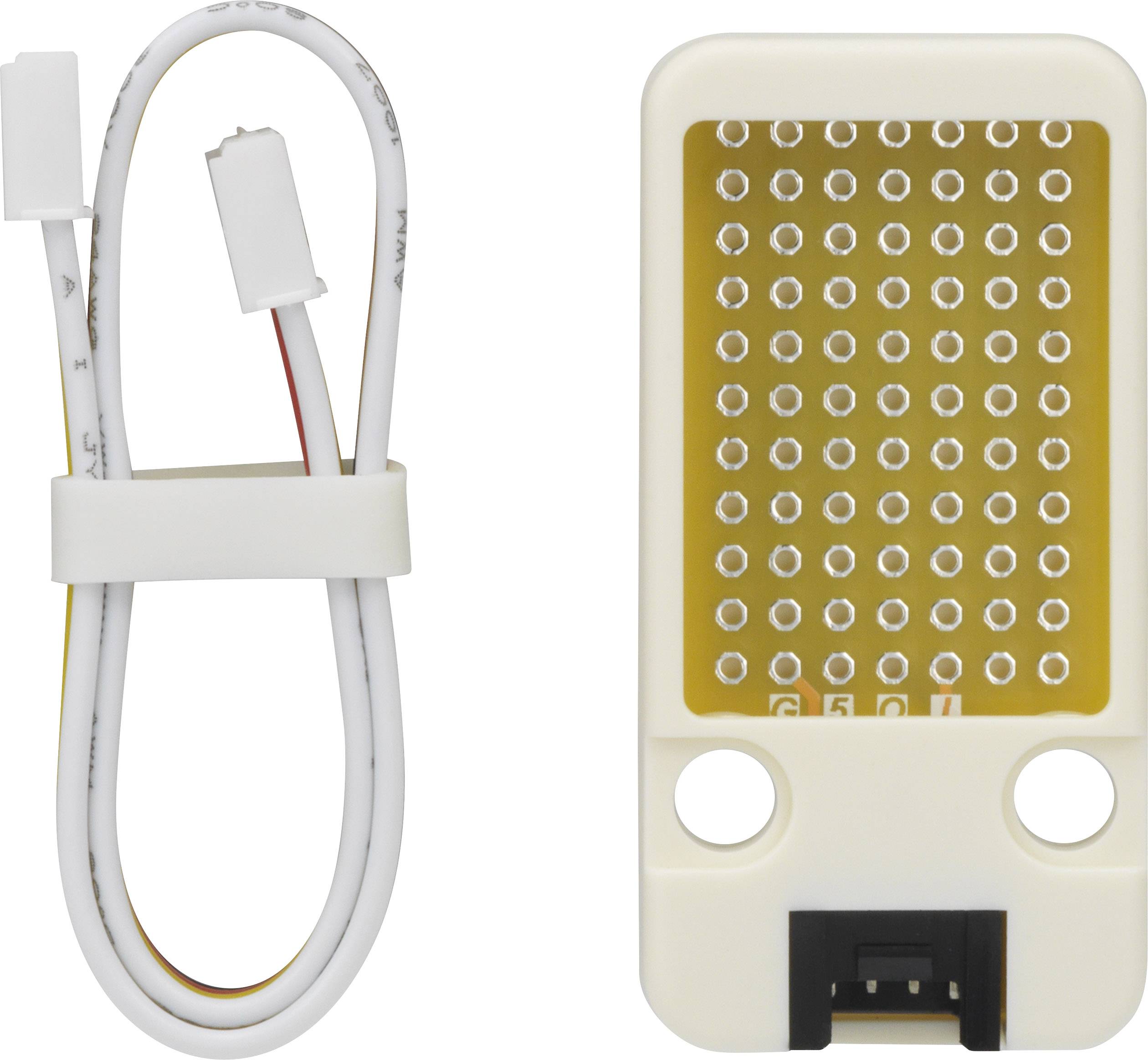 MAKERFACTORY MF-6324786 Carte 1 pc(s)-2