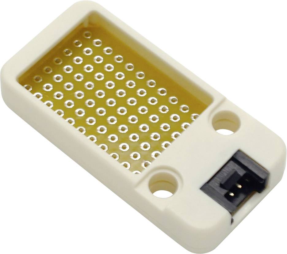 MAKERFACTORY MF-6324786 Carte 1 pc(s)-3