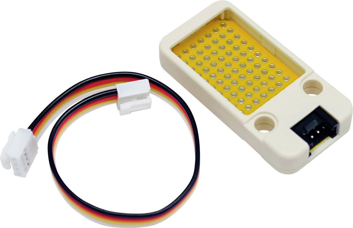 MAKERFACTORY MF-6324786 Carte 1 pc(s)-1