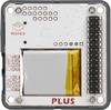 MAKERFACTORY MF-6324792 Capteur 1 pc(s) Convient pour (kits de développement): Arduino