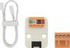 MAKERFACTORY MF-6324798 Module capteur 1 pc(s) Convient pour (kits de développement): Arduino