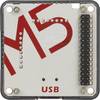 MAKERFACTORY MF-6324807 Capteur 1 pc(s) Convient pour (kits de développement): Arduino