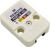 MAKERFACTORY MF-6324846 Capteur 1 pc(s) Convient pour (kits de développement): Arduino