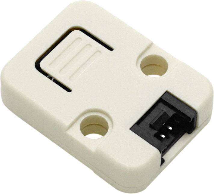 MAKERFACTORY MF-6324873 Bouton-poussoir 1 pc(s)-2