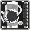 MAKERFACTORY MF-6324876 Module capteur 1 pc(s) Convient pour (kits de développement): Arduino
