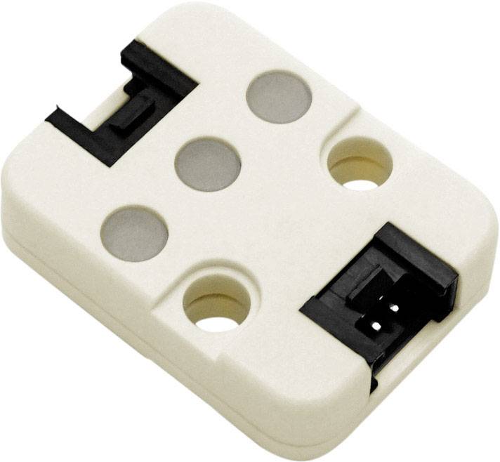 MAKERFACTORY MF-6324879 Module LED RVB 1 pc(s) Convient pour (kits de développement): Arduino-3