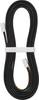 M5Stack A034-D Câble 1 pc(s)
