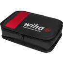 Wiha 43474 pour électricien Sacoche à outils non équipée 1 pièce
