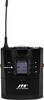 JTS RU-G3TB/5 Émetteur radio