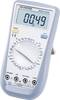 GW Instek GDM-357 Multimètre numérique Affichage (nombre de points): 1999