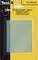 Emballage d'un écran de protection (110 x 90 mm), marque 'Tool it', avec un fond jaune. Contient cinq écrans de protection externes.