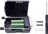 TRU COMPONENTS T1904C094 Kit embase SUB-D mâle Nombre de pôles: 15 raccord à vis 1 pc(s)