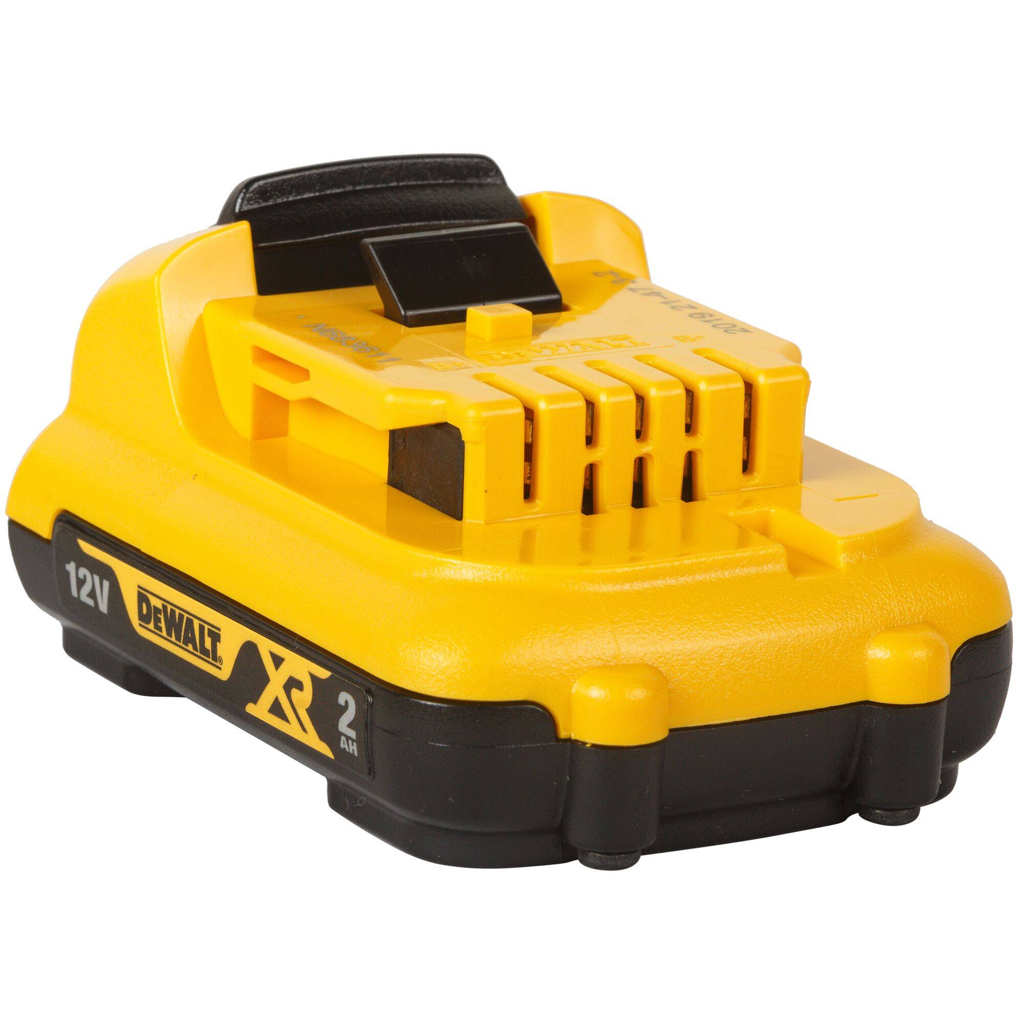 DEWALT DCB127-XJ DCB127 Batterie pour outil 10.8 V 2 Ah-2