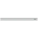 Makita 194367-7 Rail de guidage