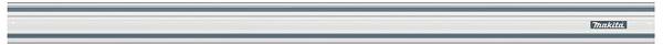 Makita 194367-7 Rail de guidage