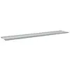 Makita 199140-0 Rail de guidage