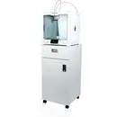 Maertz Armoire Adapté pour (imprimante 3D): Ultimaker S5