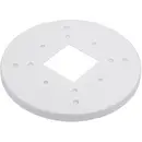 Vivotek Plaque de montage AM-51C VIVOTEK AM-51C