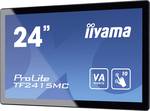 Iiyama PROLITE TF2415MC-B2 moniteur tactile Open Frame