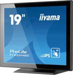 Iiyama T1932MSC-B5AG Touch Monitor