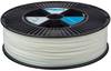 BASF Ultrafuse PR1-7501a450 PR1-7501a450 Filament Tough PLA résistance élevée à la traction 1.75 mm 4.500 g blanc naturel Pro1 1 pc(s)