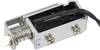 Dispositif de verrouillage RED MAGNETICS ITS-VEL-1510B-12VDC 12 V/DC 1.8 W 1 pc(s)