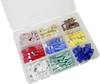 WKK 60260 732110 Fusible plat standard 124 pc(s)