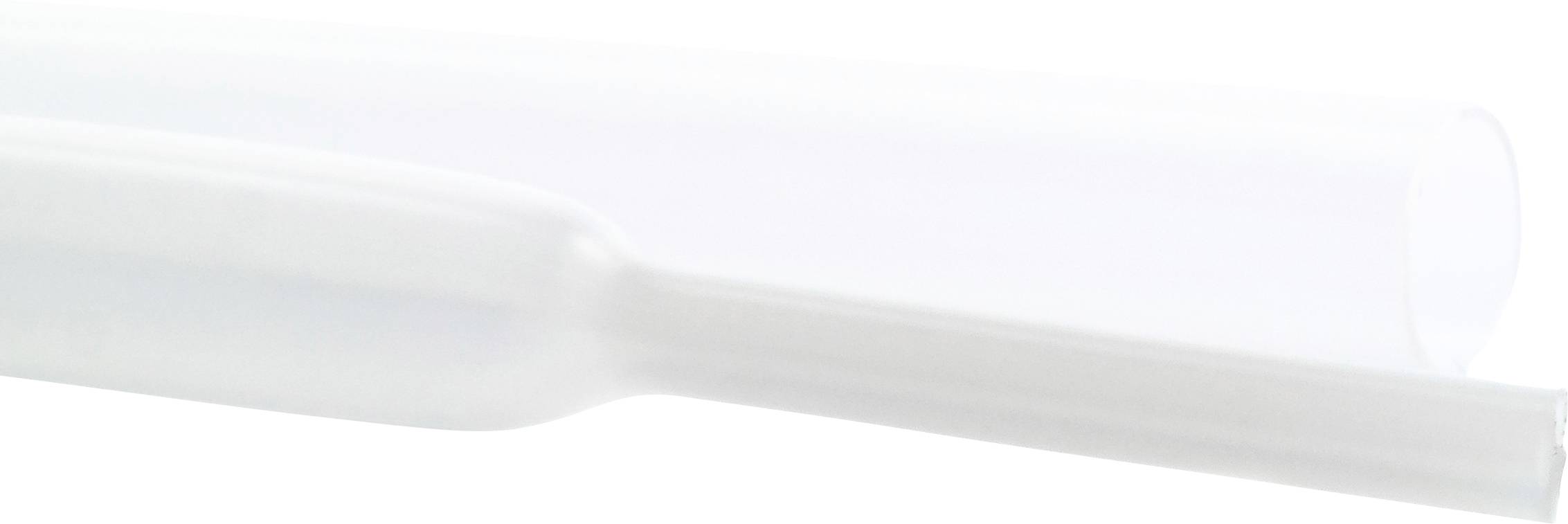 Pipette Pasteur en verre avec un tube long et étroit et un réservoir élargi pour le transfert précis de liquides dans les environnements de laboratoire.
