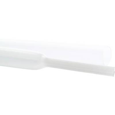 Pipette Pasteur en verre avec un tube long et étroit et un réservoir élargi pour le transfert précis de liquides dans les environnements de laboratoire.