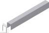 Prebena PF06CNK Agrafes Type PF 8000 pc(s) Dimensions (L x l) 6 mm x 10.55 mm