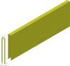 Agrafes Prebena ES40CNKHA N/A 2600 pc(s)