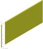 Prebena J50CNKHA Clous pour cloueur Type J 4000 pc(s)