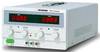 Alimentation de laboratoire réglable GW Instek GPR-3060D 0 - 30 V 0 - 6 A 180 W Nbr. de sorties 1 x