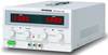 Alimentation de laboratoire réglable GW Instek GPR-3510HD 0 - 35 V 0 - 10 A 350 W Nbr. de sorties 1 x