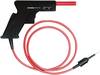 GW Instek 1100-HT113001 GHT-113 Sonde de mesure 1 pc(s)