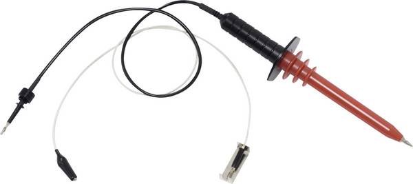 GW Instek 1100-HT205001 GHT-205 Cordon de mesure 1 pc(s)