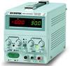Alimentation de laboratoire réglable GW Instek GPS-1830D 0 - 18 V 0 - 3 A 54 W Nbr. de sorties 1 x