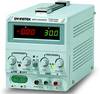 Alimentation de laboratoire réglable GW Instek GPS-3030D 0 - 30 V 0 - 3 A 90 W Nbr. de sorties 1 x