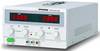 Alimentation de laboratoire réglable GW Instek GPR-11H30D 0 - 110 0 - 3 A 330 W Nbr. de sorties 1 x