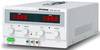 Alimentation de laboratoire réglable GW Instek GPR-1820HD 0 - 18 V 0 - 20 A 360 W Nbr. de sorties 1 x