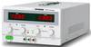 Alimentation de laboratoire réglable GW Instek GPR-6030D étalonné (ISO) 0 - 60 V 0 - 3 A 180 W Nbr. de sorties 1 x