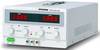Alimentation de laboratoire réglable GW Instek GPR-7550D 0 - 75 V 0 - 5 A 375 W Nbr. de sorties 1 x