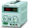 Alimentation de laboratoire réglable GW Instek GPS-3030 0 - 30 V 0 - 3 A 90 W Nbr. de sorties 1 x