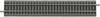 (H0) Voie A Piko 55400 Rail droit 239 mm 6 pc(s)