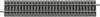 (H0) Voie A Piko 55401 Rail droit 231 mm 6 pc(s)